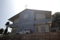darjeelingjesuits.org Photos