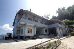 darjeelingjesuits.org Photos